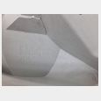 INTERMITENTE DELANTERO IZQUIERDO (4*) SUZUKI BURGMAN 250 I.E. '03/'06 4
