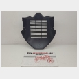 TAPA FRONTAL INFERIOR CENTRAL (REJILLA RADIADOR) (3*) ( 48137-14G00 ) SUZUKI BURGMAN 250 I.E. '03/'06