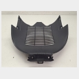 TAPA FRONTAL INFERIOR CENTRAL (REJILLA RADIADOR) (3*) ( 48137-14G00 ) SUZUKI BURGMAN 250 I.E. '03/'06 6
