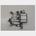 PINZA DEL FRENO TRASERA (5*) SUZUKI BURGMAN 250 I.E. '03/'06 3