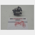 BOMBA DE AGUA (2*) SUZUKI BURGMAN 250 I.E. '03/'06