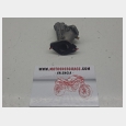 TOMA DE ADMISION ( SIN INYECTOR )  (1*) SUZUKI BURGMAN 250 I.E. '03/'06