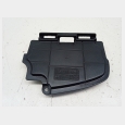 TAPA DE LA BATERIA (1) SUZUKI BURGMAN 250 I.E. '03/'06 (AN250) 1