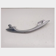 AGARRADERA DERECHA (3) SUZUKI BURGMAN 250 I.E. '03/'06 (AN250) 2