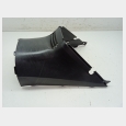 TAPA CENTRAL BAJO ASIENTO (2) ( 47351-14G00 ) SUZUKI BURGMAN 250 I.E. '03/'06 (AN250) 2