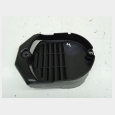REJILLA DE VENTILACION CORREA DE TRANSMISION (4) SUZUKI BURGMAN 250 I.E. '03/'06 (AN250) 6
