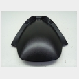 TAPA BAJO PANTALLA (1) ( 94421-14G0 ) SUZUKI BURGMAN 250 I.E. '03/'06 (AN250) 3