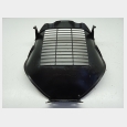 TAPA FRONTAL INFERIOR CENTRAL (REJILLA RADIADOR) (2) ( 48137-14G00 ) SUZUKI BURGMAN 250 I.E. '03/'06 (AN250) 5