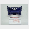 TAPA FRONTAL DEL RESPALDO (1) ( 46215-14G00 ) SEGUN FOTOGRFIAS SUZUKI BURGMAN 250 I.E. '03/'06 (AN250)