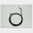 CABLE APERTURA ASIENTO (3) SUZUKI BURGMAN 250 I.E. '03/'06 (AN250) 2