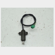 SENSOR / INTERRUPTOR DEL CABALLETE LATERAL (3) SUZUKI BURGMAN 250 I.E. '03/'06 (AN250) 3