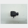 SENSOR MAP (1) SUZUKI BURGMAN 250 I.E. '03/'06 (AN250) 1