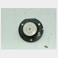 VALVULA DE CORTE DE COMBUSTIBLE (1) ( 89485-65D00 ) SUZUKI BURGMAN 250 I.E. '03/'06 (AN250) 5