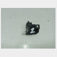 SENSOR / INTERRUPTOR DEL FRENO DELANTERO (2) SUZUKI BURGMAN 250 I.E. '03/'06 (AN250) 6