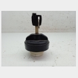 TAPON DE LA GASOLINA CON LLAVE (1#) SEGUN FOTOGRAFIAS SUZUKI BURGMAN 250 I.E. '03/'06 (AN250) 5