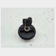 TAPON DE LA GASOLINA CON LLAVE (1#) SEGUN FOTOGRAFIAS SUZUKI BURGMAN 250 I.E. '03/'06 (AN250) 4
