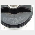 TAPON DE LA GASOLINA CON LLAVE (1#) SEGUN FOTOGRAFIAS SUZUKI BURGMAN 250 I.E. '03/'06 (AN250) 3