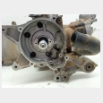 MOTOR (27.487 KMS) SEGUN FOTOGRAFIAS SUZUKI KATANA 49CC. 6