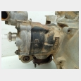 MOTOR (27.487 KMS) SEGUN FOTOGRAFIAS SUZUKI KATANA 49CC. 3