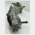 MOTOR (27.487 KMS) SEGUN FOTOGRAFIAS SUZUKI KATANA 49CC. 1