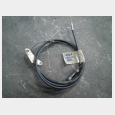 CABLE DE FRENO TRASERO SUZUKI LIDO 50