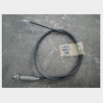 CABLE DE FRENO DELANTERO SUZUKI LIDO 50