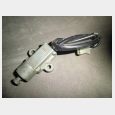 SENSOR LUZ COFRE SUZUKI BURGMAN 400 '99/'03 CARBURACION