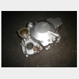 TAPA ALTERNADOR SUZUKI BURGMAN 400 '99/'03 CARBURACION