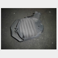 TAPA CARTER LADO EMBRAGUE SUZUKI BURGMAN 400 '99/'03 CARBURACION 0