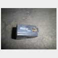 RELE 2 SUZUKI BURGMAN 400 '99/'03 CARBURACION 0