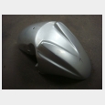 GUARDABARROS DELANTERO 1 SUZUKI BURGMAN 400 '99/'03 CARBURACION