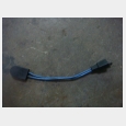 RESISTENCIA SUZUKI BURGMAN 400 '99/'03 CARBURACION