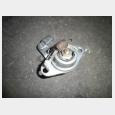 PINZA DE EMBRAGUE SUZUKI GSX-R 600/750 '96/'99 SRAD 0
