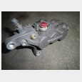 PINZA DE FRENO DELANTERA IZQUIERDA 3 PISTONES SUZUKI GSX-R 750 '96/'99 SRAD 0