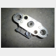 ANCLAJE SILLIN SUZUKI GSX-R 600/750 '96/'99 SRAD 0