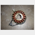ALTERNADOR SUZUKI GSX-R 600/750 '96/'99 SRAD