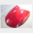 CUPULA SUZUKI GSX-R 600/750 '96/'99 SRAD 0