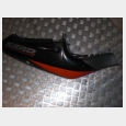 TAPA COLIN TRASERA DERECHA 3 SUZUKI GSX-R 600/750 '96/'99 SRAD