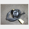 PIA DE LUCES DERECHA SUZUKI GSX-R 600/750 '96/'99 SRAD 0