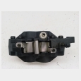 PINZA DEL FRENO DELANTERA IZQUIERDA (#) SEGUN FOTOGRAFIAS SUZUKI GSX-R 600 '96/'99 SRAD 1