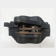 PINZA DEL FRENO DELANTERA IZQUIERDA (#) SEGUN FOTOGRAFIAS SUZUKI GSX-R 600 '96/'99 SRAD 3