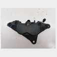 PINZA DEL FRENO DELANTERA IZQUIERDA (#) SEGUN FOTOGRAFIAS SUZUKI GSX-R 600 '96/'99 SRAD 4