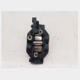 PINZA DEL FRENO DELANTERA IZQUIERDA (#) SEGUN FOTOGRAFIAS SUZUKI GSX-R 600 '96/'99 SRAD 5