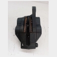 PINZA DEL FRENO DELANTERA IZQUIERDA (#) SEGUN FOTOGRAFIAS SUZUKI GSX-R 600 '96/'99 SRAD 6