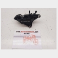 PINZA DEL FRENO DELANTERA DERECHA (#) SUZUKI GSX-R 600/750 '96/'99 SRAD