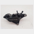 PINZA DEL FRENO DELANTERA DERECHA (#) SUZUKI GSX-R 600/750 '96/'99 SRAD 1
