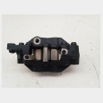 PINZA DEL FRENO DELANTERA DERECHA (#) SUZUKI GSX-R 600/750 '96/'99 SRAD 2