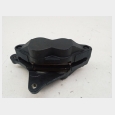 PINZA DEL FRENO DELANTERA DERECHA (#) SUZUKI GSX-R 600/750 '96/'99 SRAD 3
