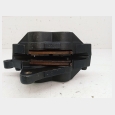 PINZA DEL FRENO DELANTERA DERECHA (#) SUZUKI GSX-R 600/750 '96/'99 SRAD 4