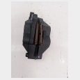 PINZA DEL FRENO DELANTERA DERECHA (#) SUZUKI GSX-R 600/750 '96/'99 SRAD 5